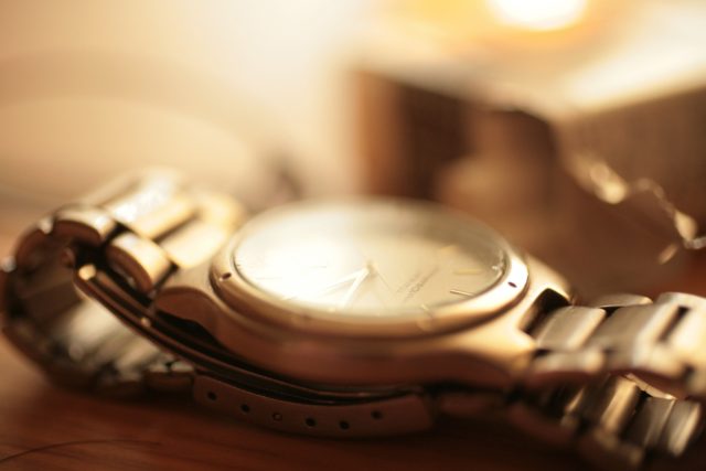 プレゼントで喜ばれるインスタ映えするメンズ腕時計は 徹底解説 令和rentalサブスクlife
