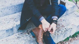 代男性にプレゼントをしたら絶対に喜ぶメンズ服ブランド 令和rentalサブスクlife