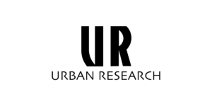 urbanresearch
